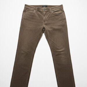 Women’s Banana Republic Pants